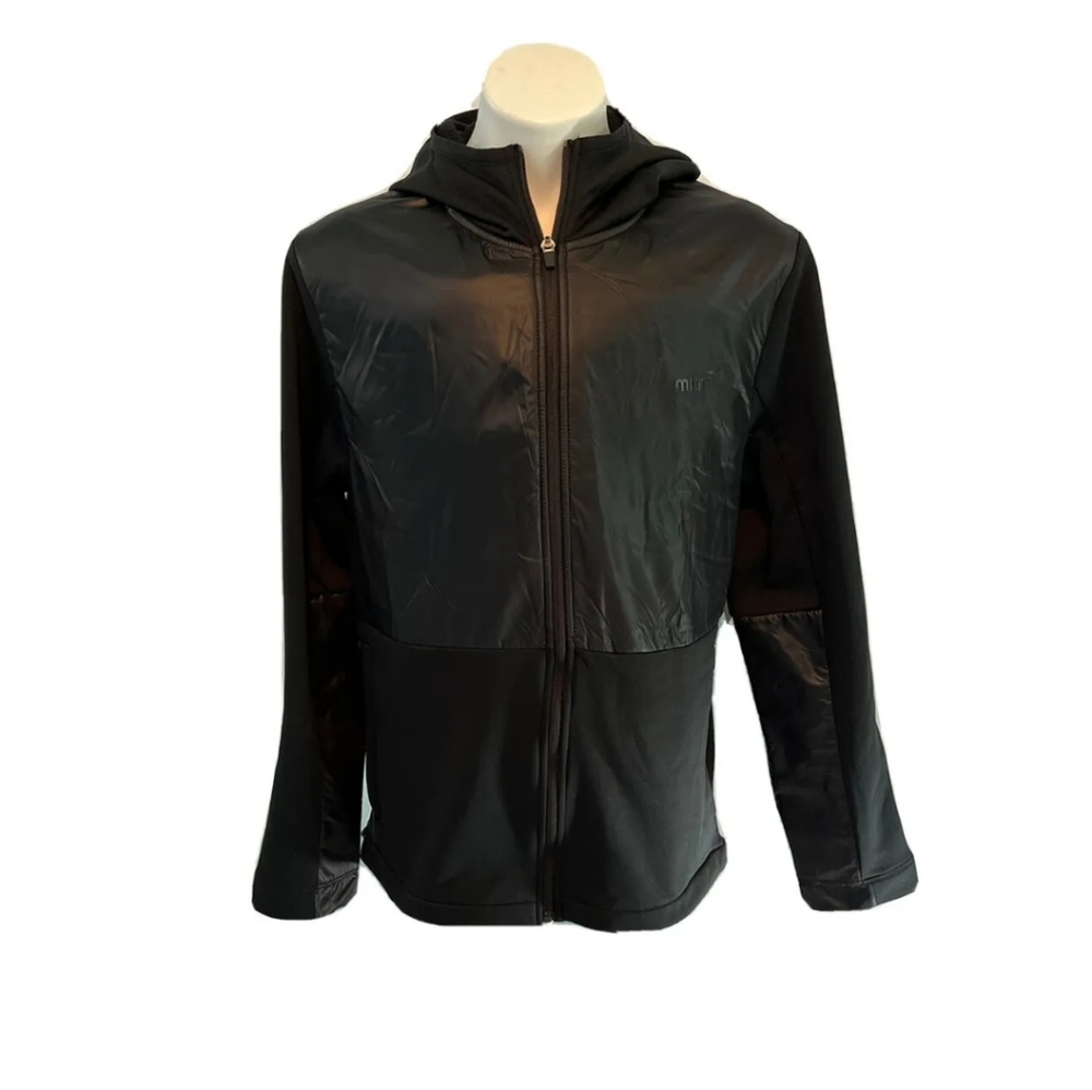 Mitre proshield sz. M